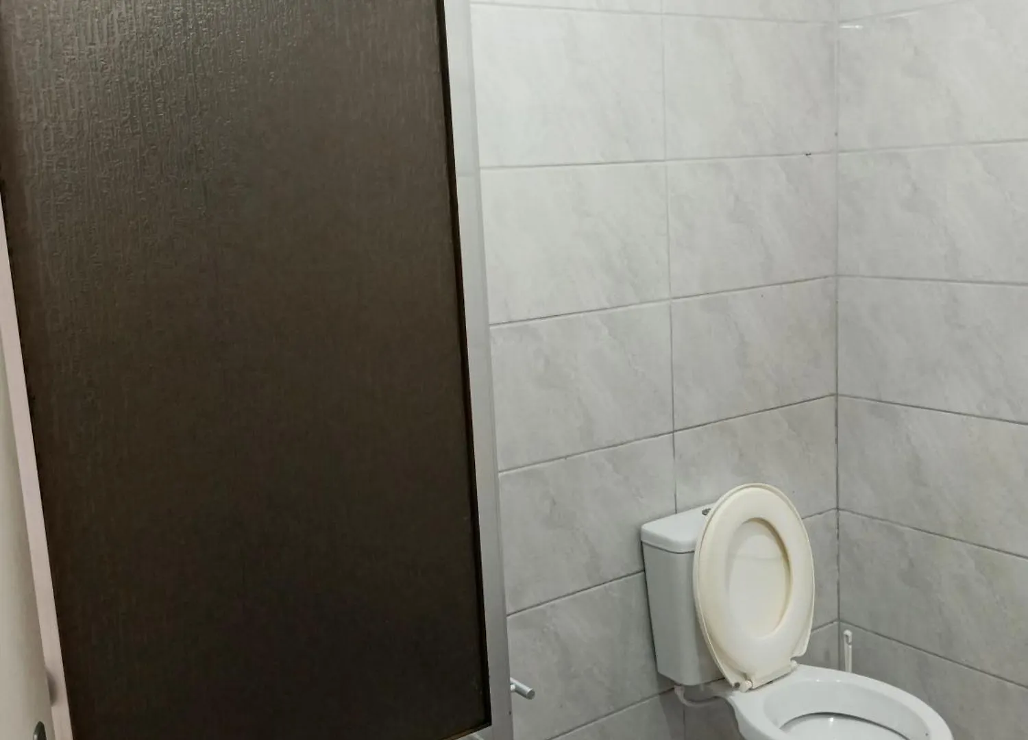 Quarto Proximo Ao Shopping Moinhos بورتو أليغري